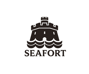 Diseño de Logo por Mala Begum para este proyecto | Diseño: #36535365