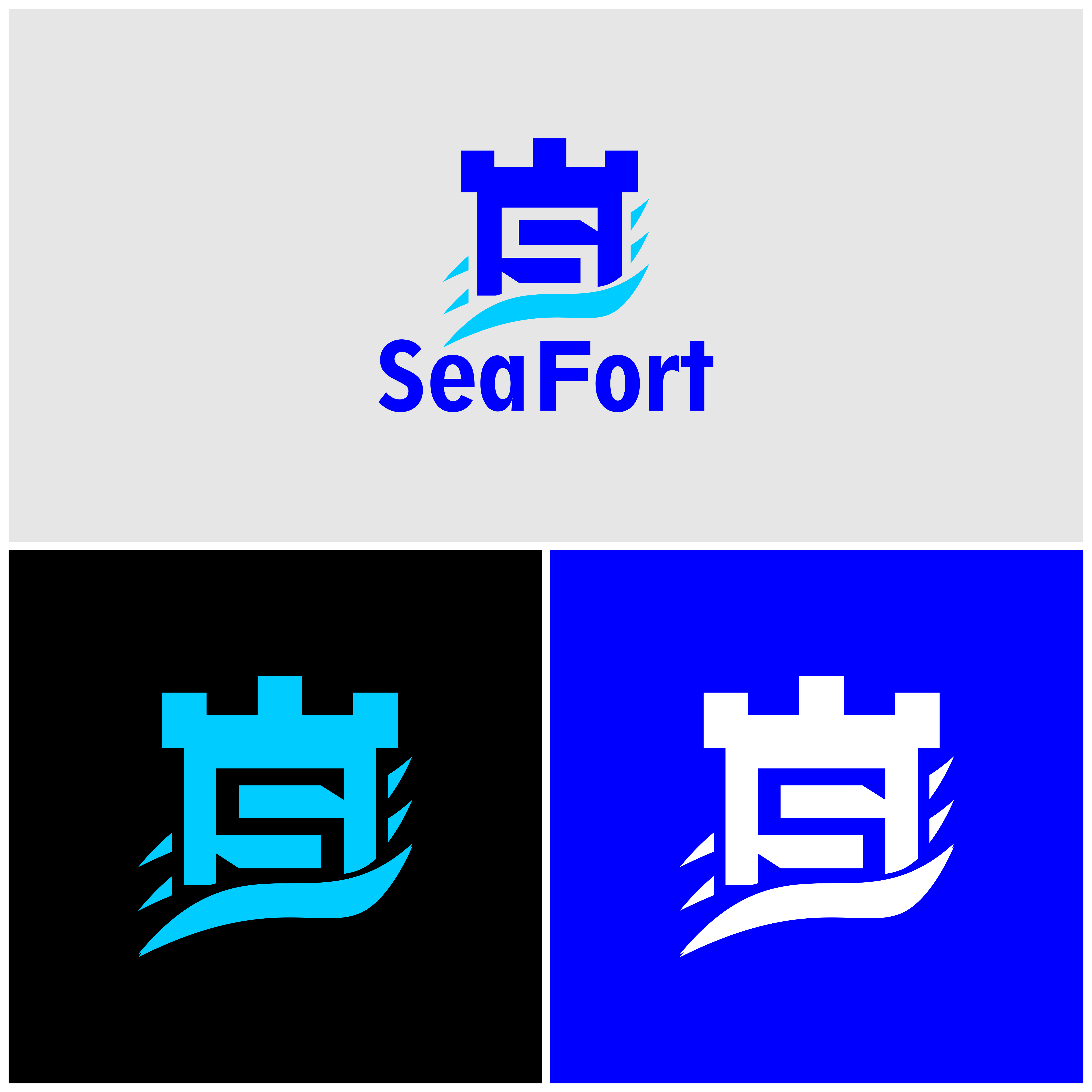 Diseño de Logo por reqs design para este proyecto | Diseño #36533555