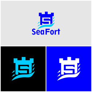 Logo Design by reqs design for this project | Design: #36533555