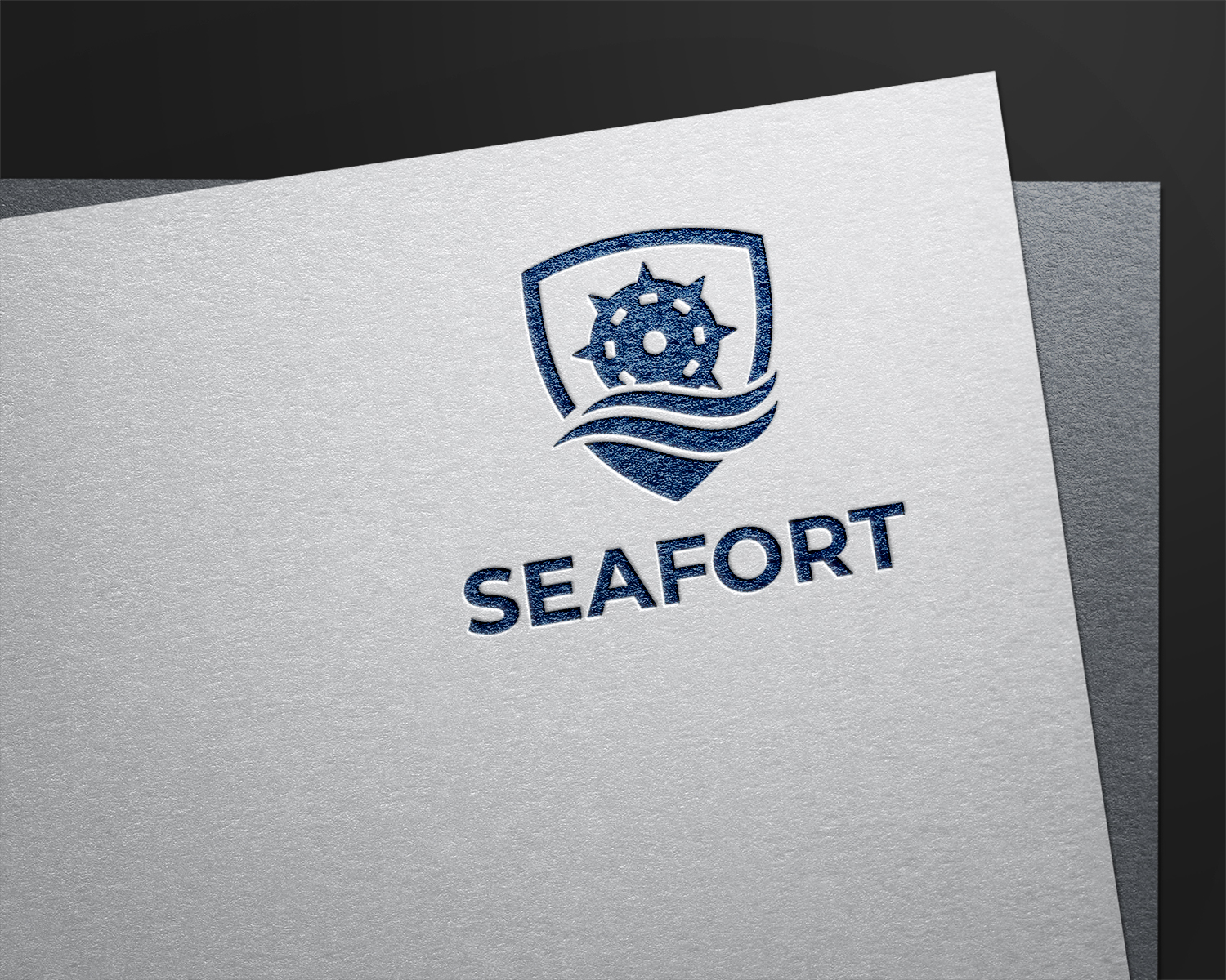 Logo-Design von saimo1 für dieses Projekt | Design #36546522