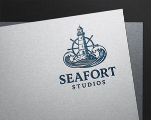 Diseño de Logo por saimo1 para este proyecto | Diseño: #36546523