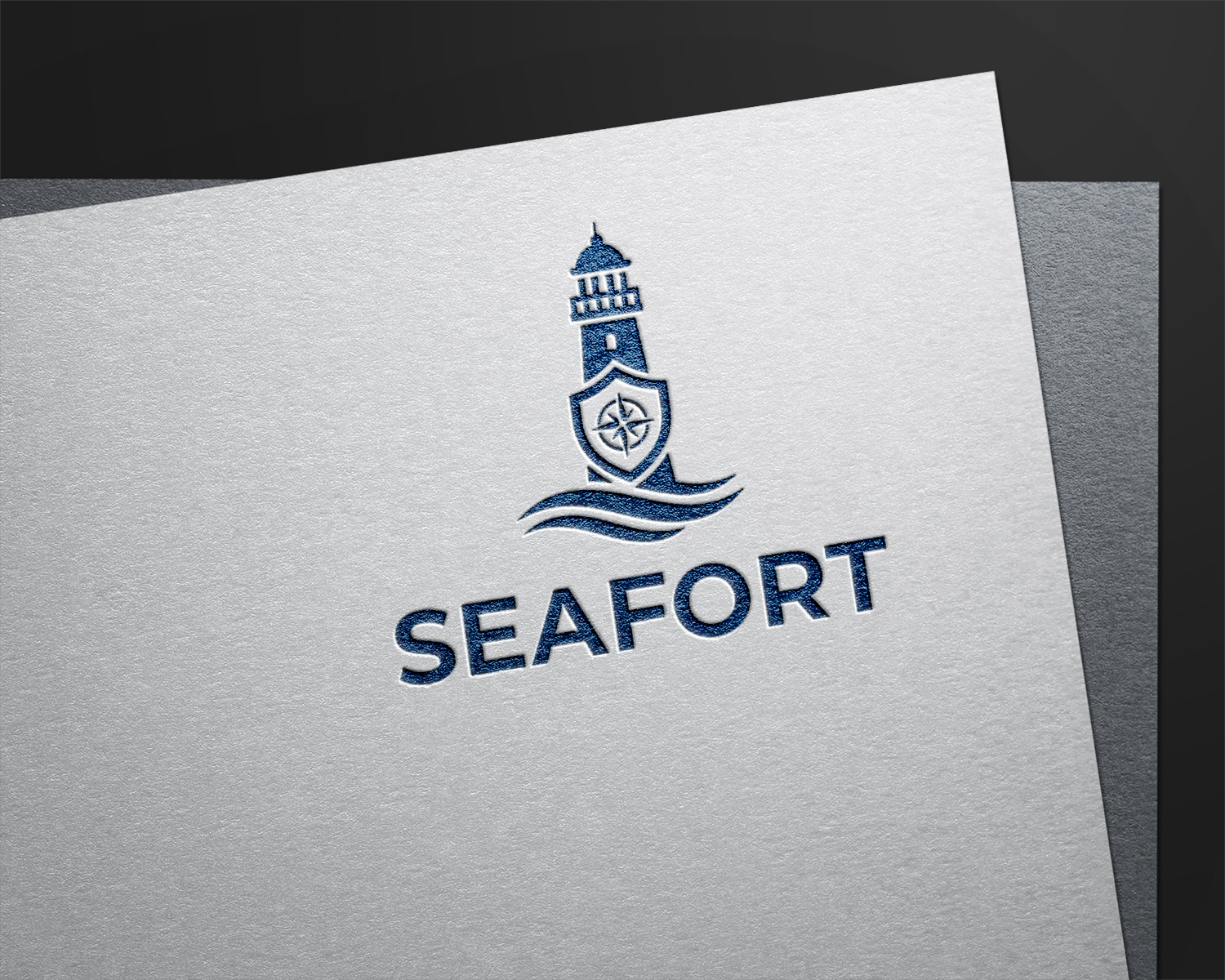 Logo-Design von saimo1 für dieses Projekt | Design #36546524