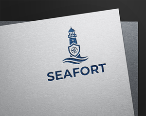 Diseño de Logo por saimo1 para este proyecto | Diseño: #36546524