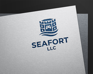 Diseño de Logo por saimo1 para este proyecto | Diseño: #36546526