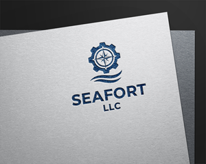 Diseño de Logo por saimo1 para este proyecto | Diseño: #36546527