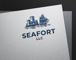 Diseño de Logo por saimo1 para este proyecto | Diseño: #36546528