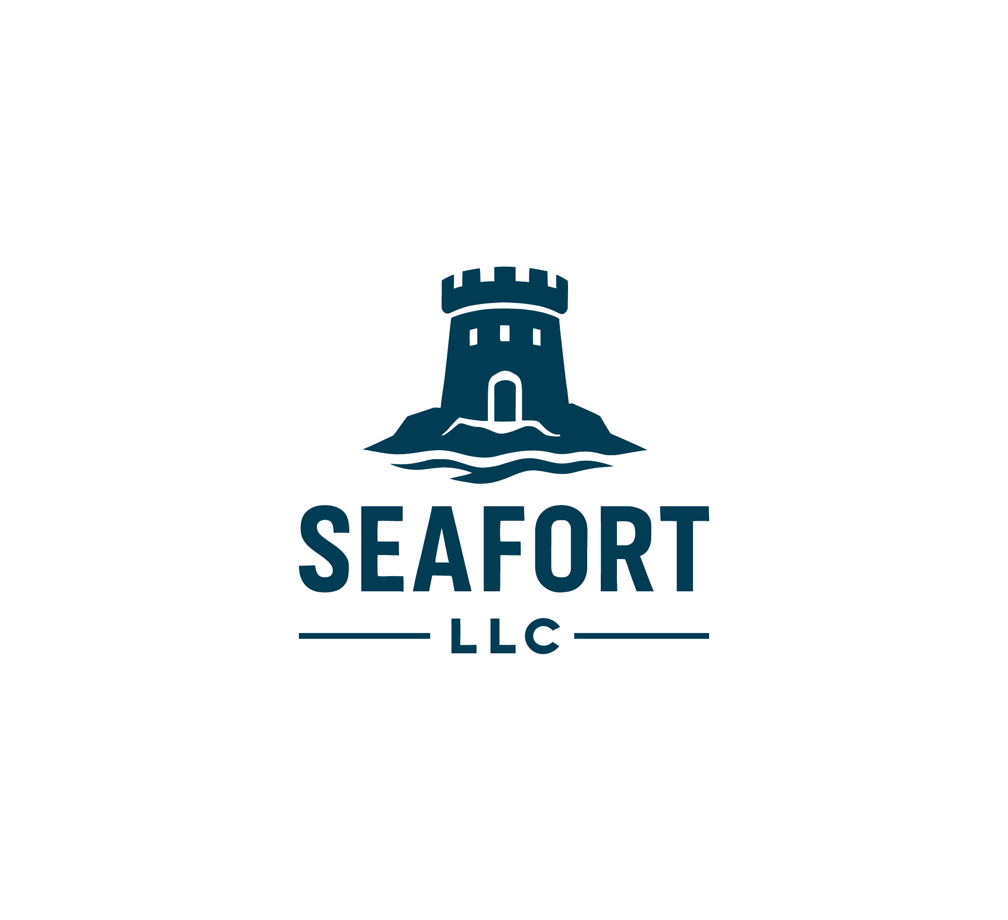 Logo Design by Mehedi100 for this project | Design #36536272