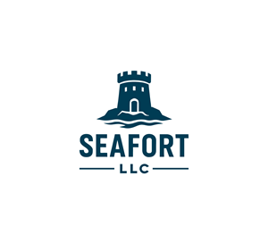 Logo Design by Mehedi100 for this project | Design: #36536272