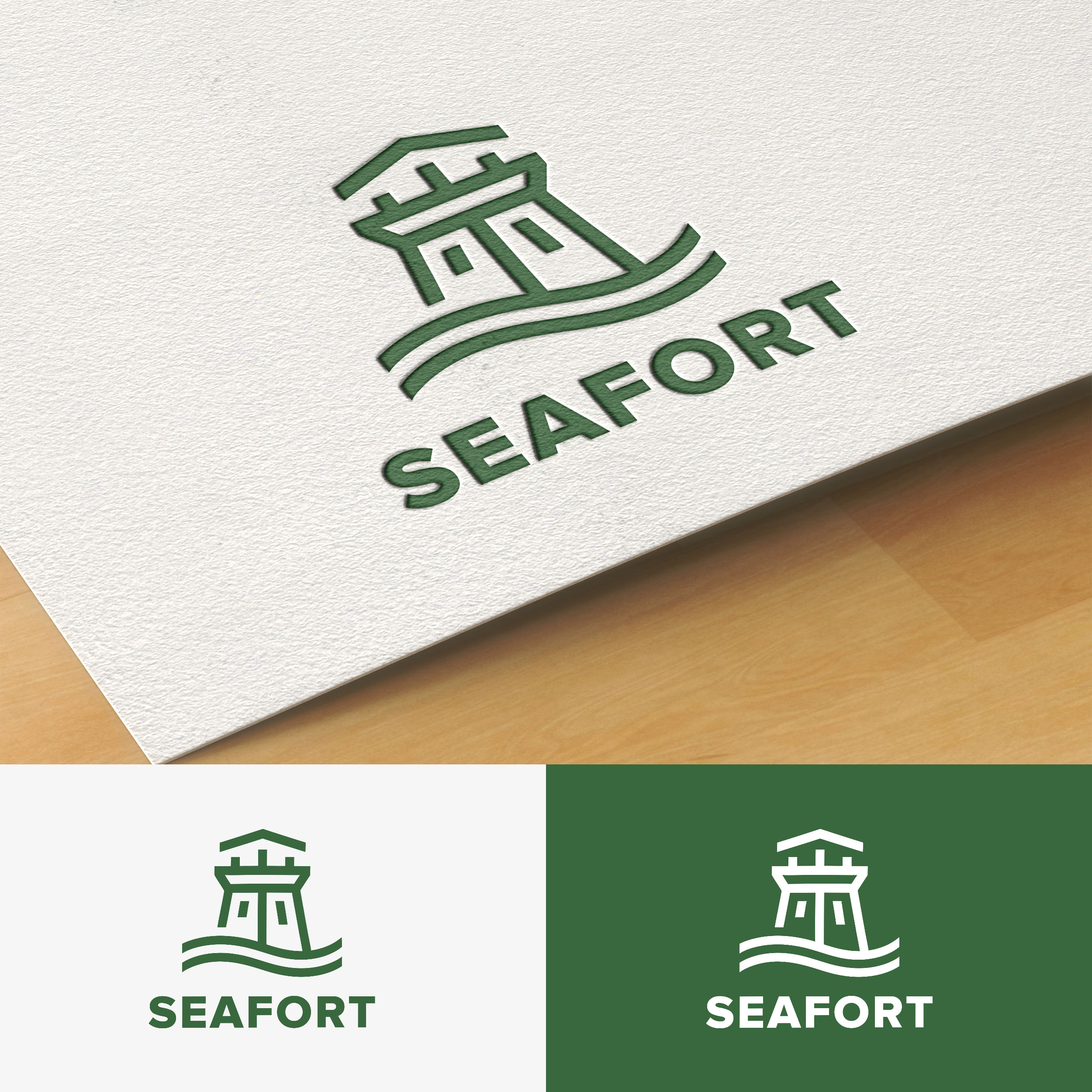 Logo-Design von -ACE- für dieses Projekt | Design #36554933