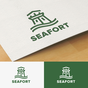 Logo-Design von -ACE- für dieses Projekt | Design: #36554933