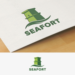 Logo-Design von -ACE- für dieses Projekt | Design: #36554935