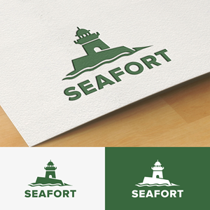 Logo-Design von -ACE- für dieses Projekt | Design: #36554936