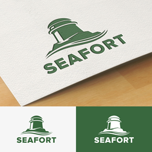 Logo-Design von -ACE- für dieses Projekt | Design: #36554937