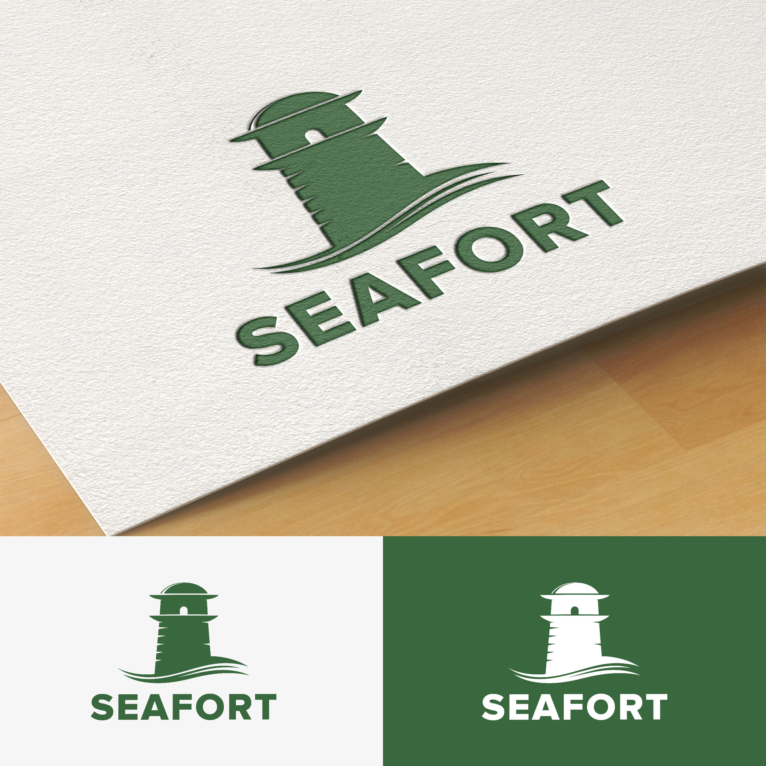 Design de Logo par -ACE- pour ce projet | Design #36554939