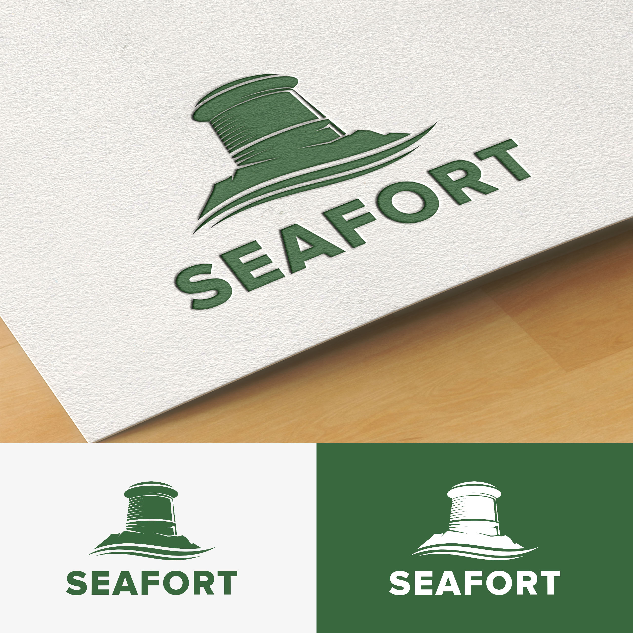 Logo-Design von -ACE- für dieses Projekt | Design #36554942