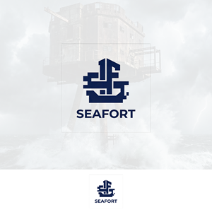 Design de Logo par x pour ce projet | Design : #36533070