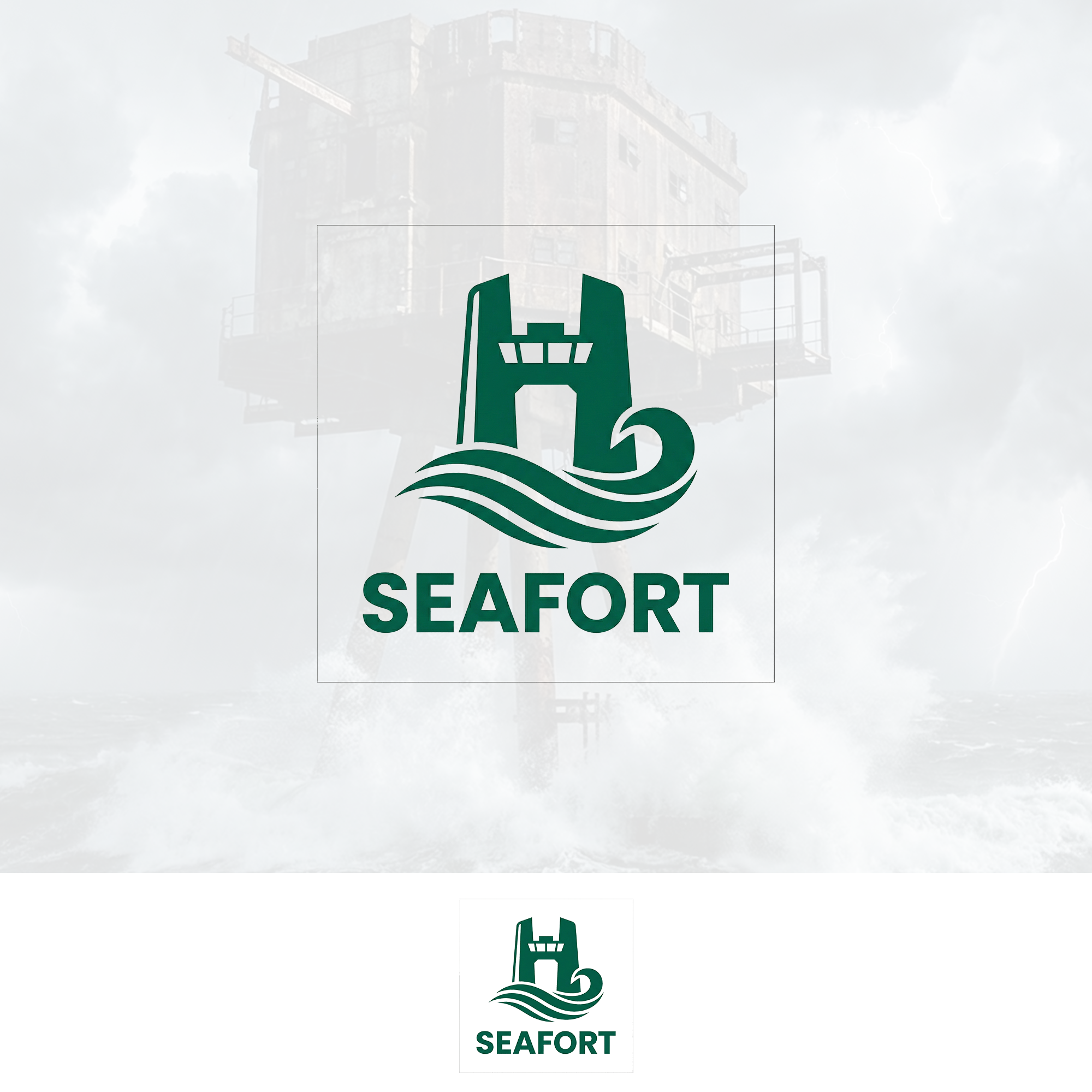 Logo Design by x for this project | Design #36533074