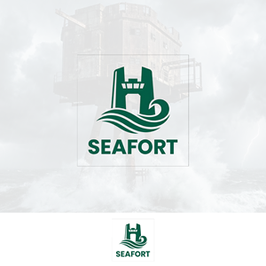 Design de Logo par x pour ce projet | Design : #36533074