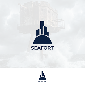 Design de Logo par x pour ce projet | Design : #36533082