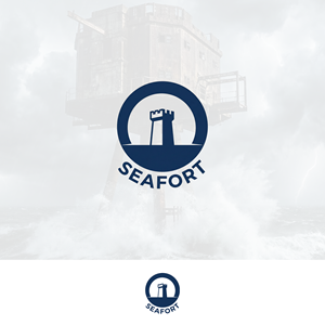 Design de Logo par x pour ce projet | Design : #36533089