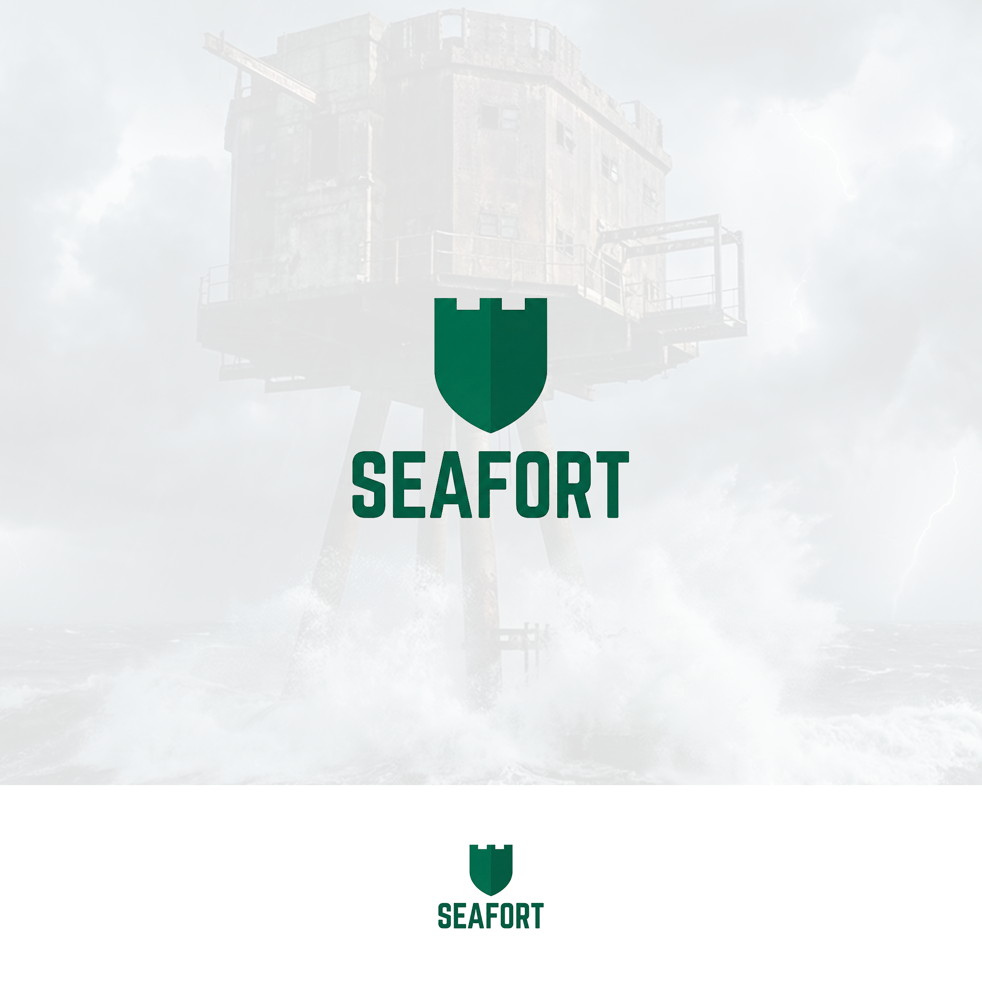 Logo Design by x for this project | Design #36533102