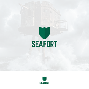 Design de Logo par x pour ce projet | Design : #36533102