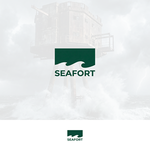 Design de Logo par x pour ce projet | Design : #36533134