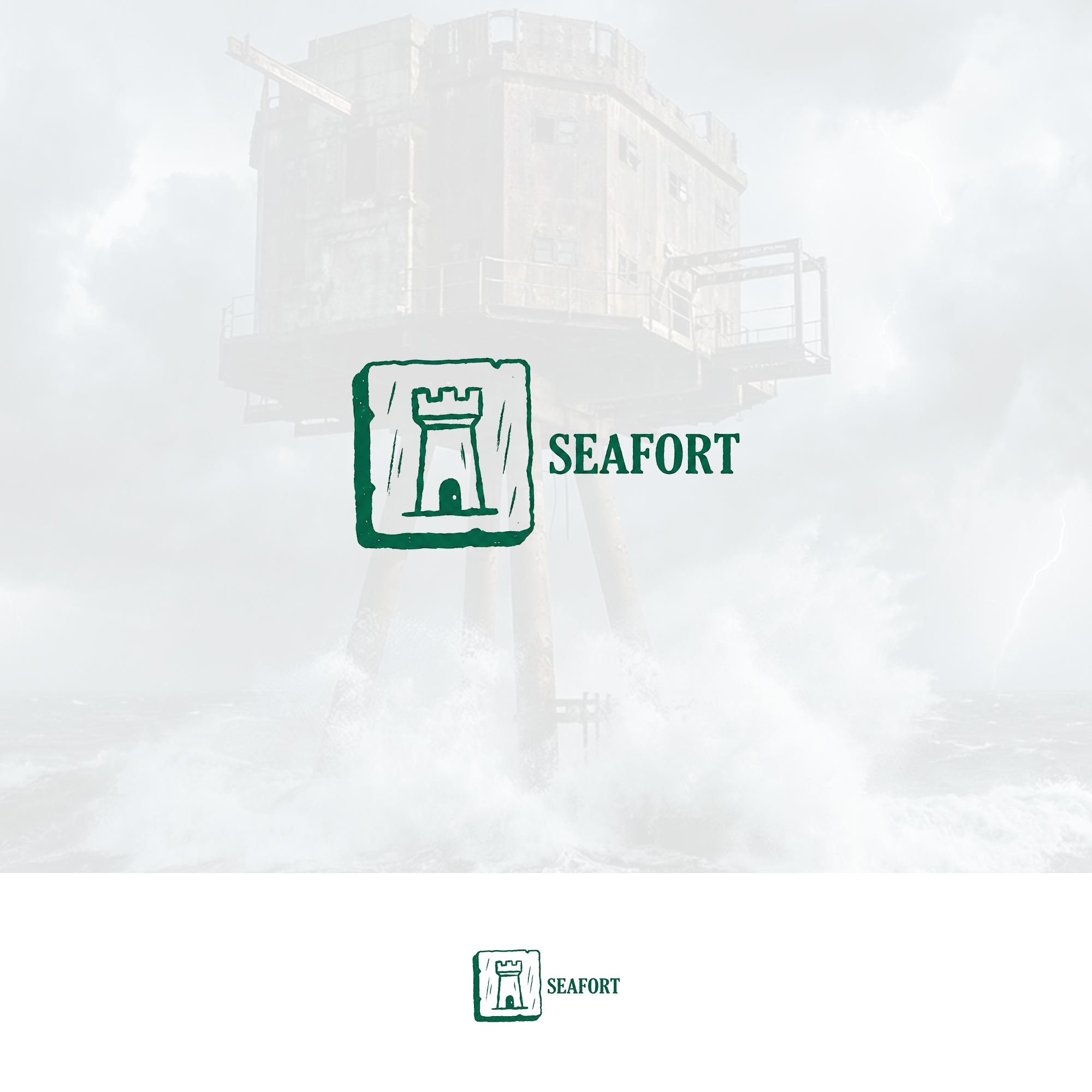 Design de Logo par x pour ce projet | Design #36533145