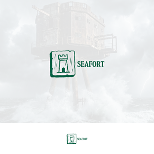 Design de Logo par x pour ce projet | Design : #36533145