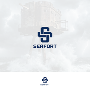 Design de Logo par x pour ce projet | Design : #36533151