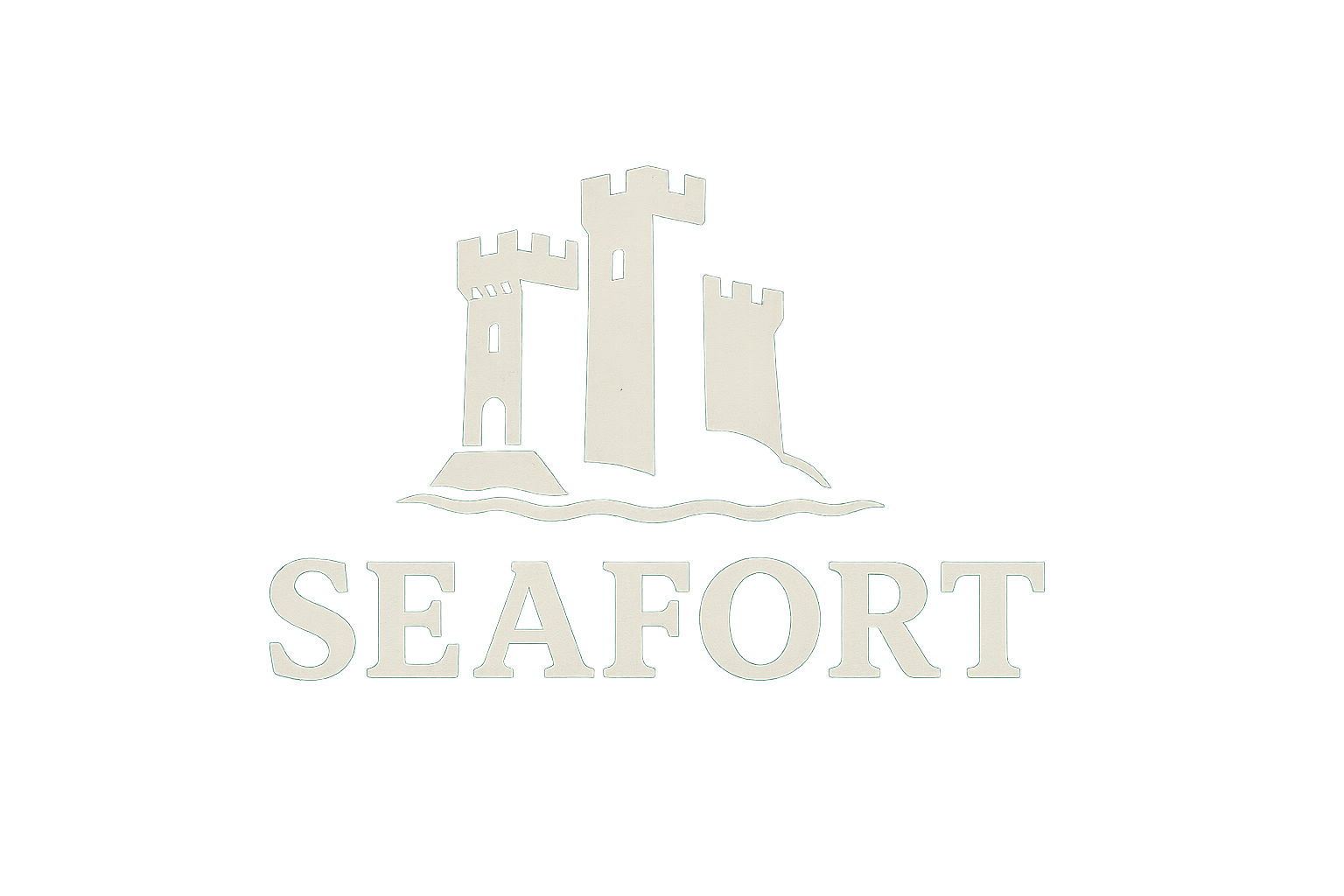 Logo Design by pb for this project | Design #36535168