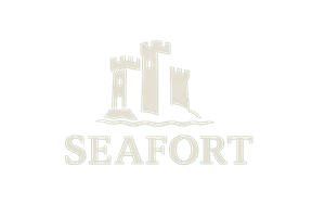 Logo Design by pb for this project | Design: #36535168