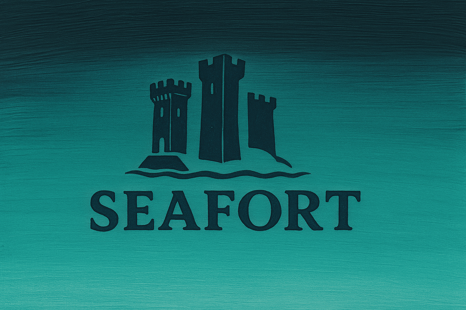 Logo Design by pb for this project | Design #36535176