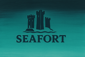 Logo Design by pb for this project | Design #36535176