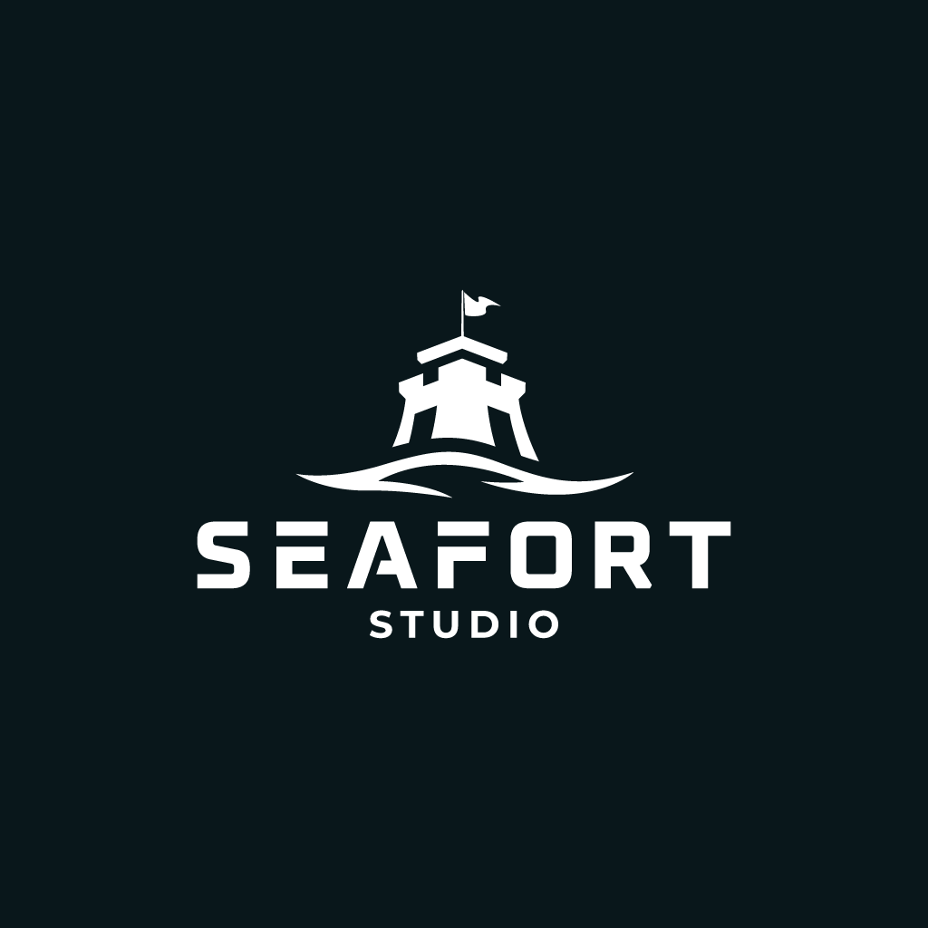 Logo Design by raigraphics for this project | Design #36531710