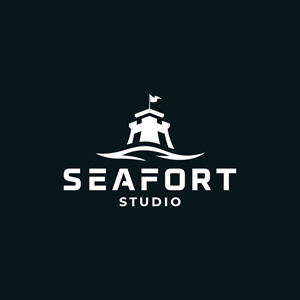 Logo Design by raigraphics for this project | Design: #36531710