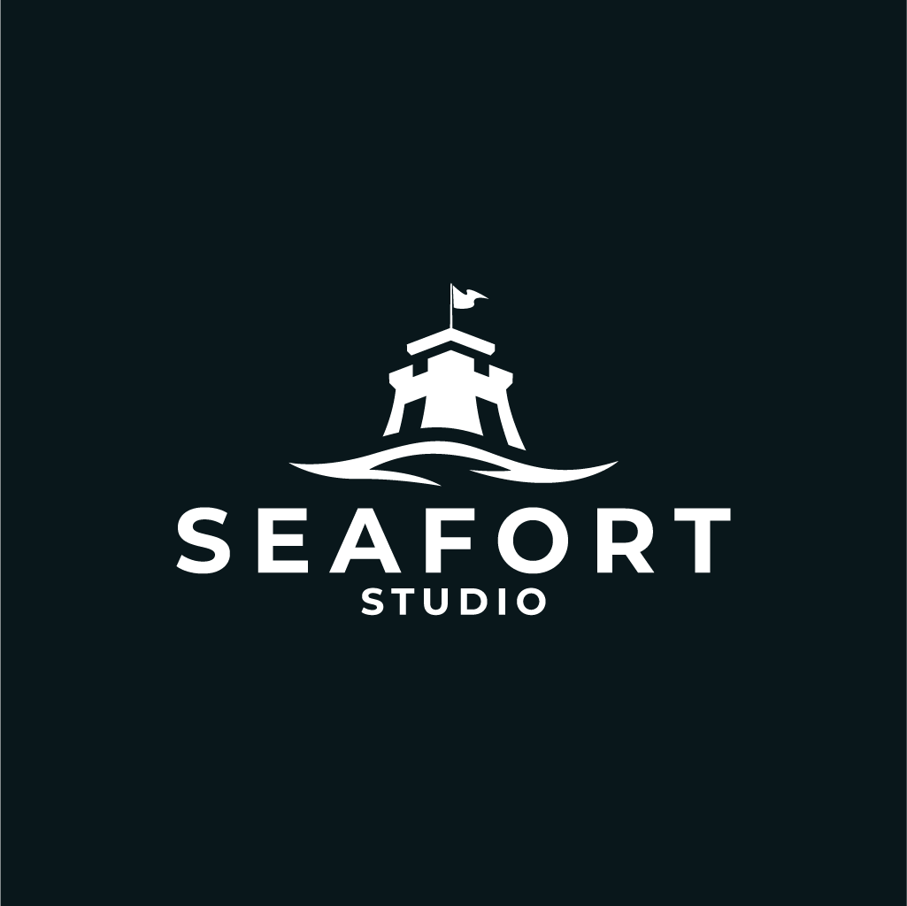 Logo Design by raigraphics for this project | Design #36531711