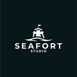 Logo Design by raigraphics for this project | Design: #36531711