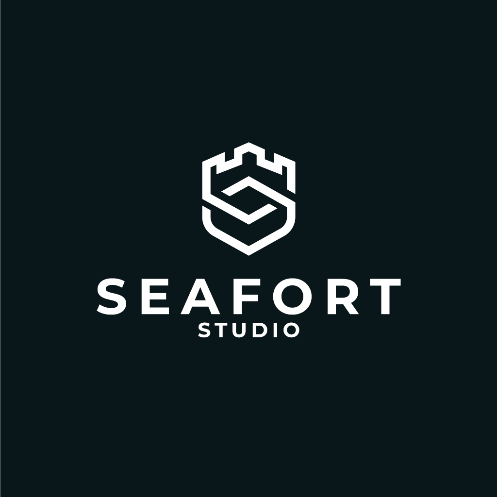Logo Design by raigraphics for this project | Design #36531798
