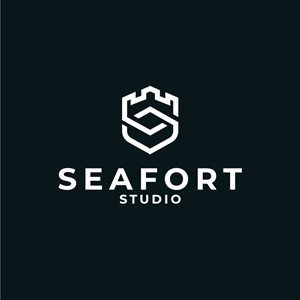 Logo Design by raigraphics for this project | Design: #36531798