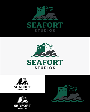 Logo Design by S.S. Mulla for this project | Design: #36535476