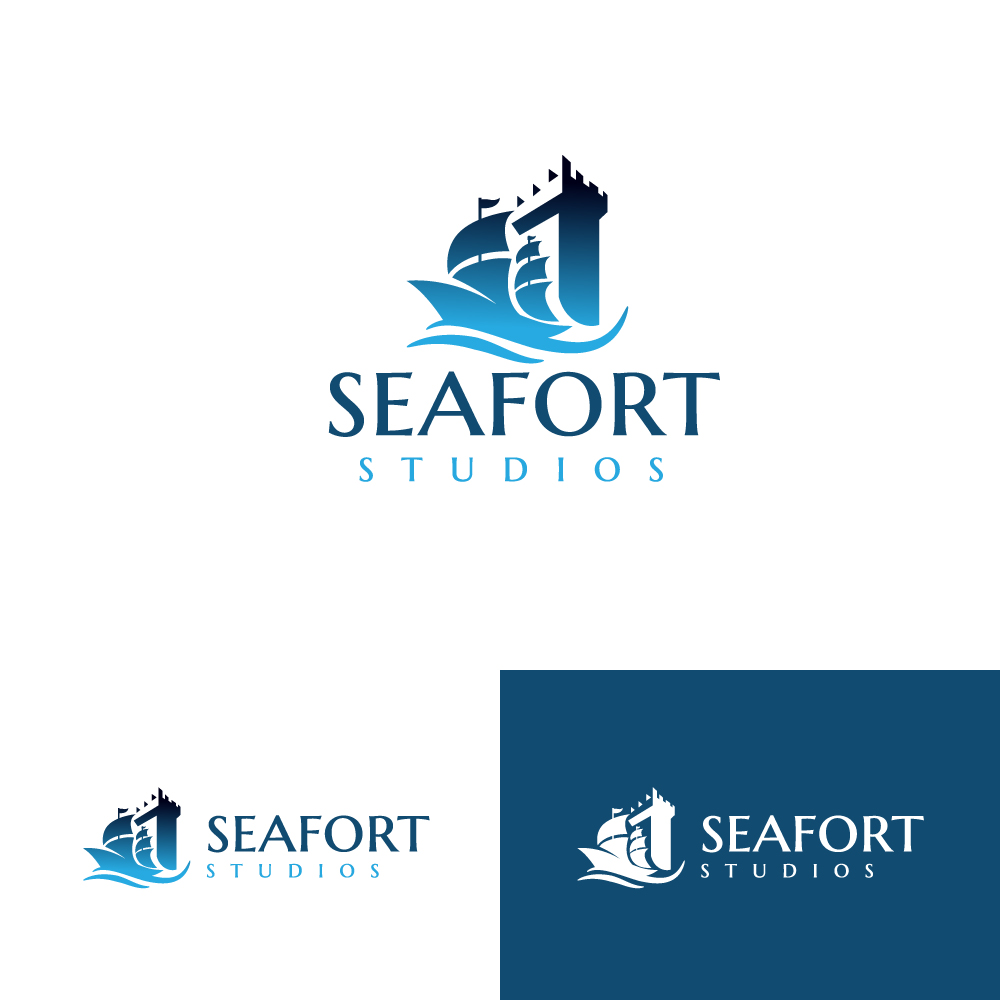 Logo Design by Anekaa for this project | Design #36535239