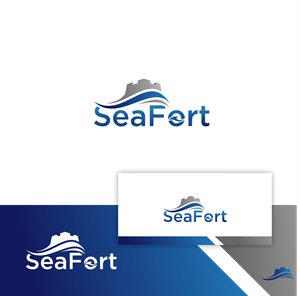 Logo Design by OnYXx_93