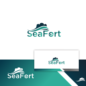 Logo Design by OnYXx_93 for this project | Design: #36538665