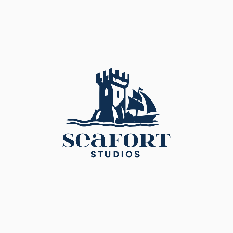 Logo Design by gray mind for this project | Design #36558060