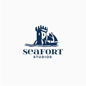 Logo Design by gray mind for this project | Design: #36558060