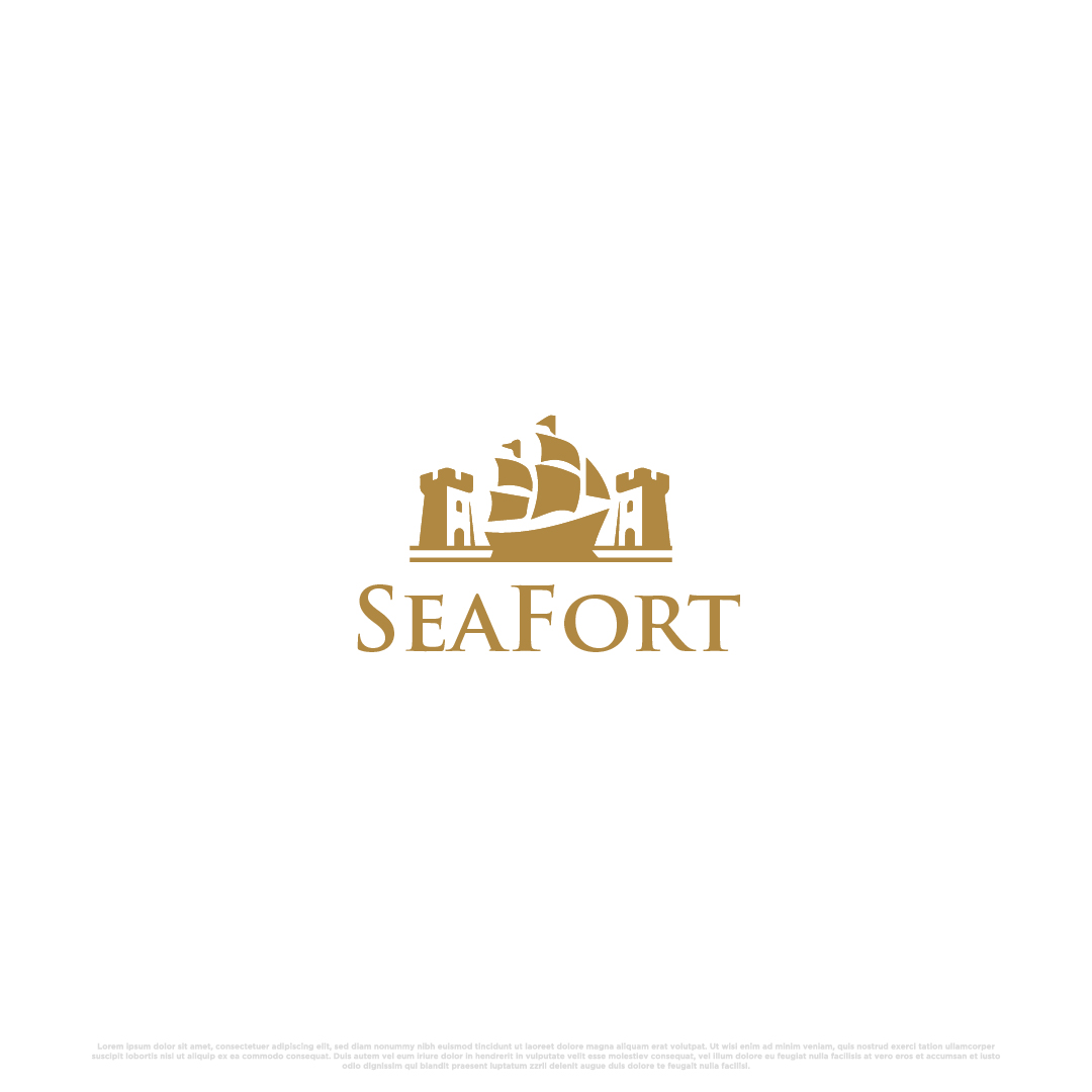 Logo Design by Kayla. for this project | Design #36531666