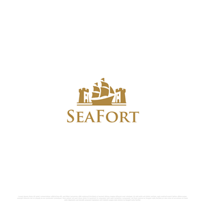 Logo Design by Kayla. for this project | Design: #36531666