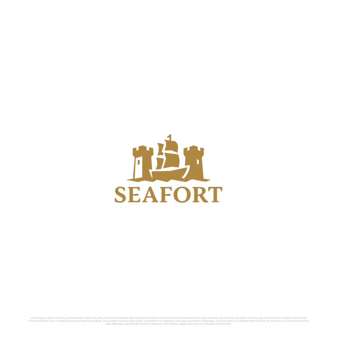 Logo-Design von Kayla. für dieses Projekt | Design #36555670