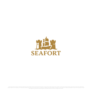 Logo-Design von Kayla. für dieses Projekt | Design: #36555670